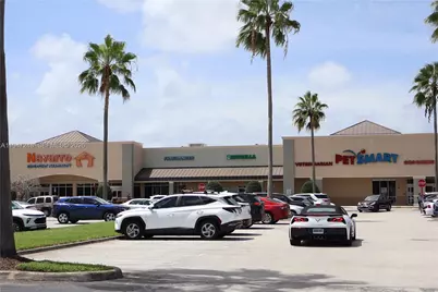 13935 SW 84th St #905, Miami, FL 33183 - Photo 32