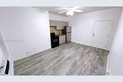 842 Meridian Ave #2C, Miami Beach, FL 33139 - Photo 4