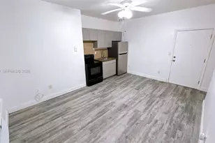 842 Meridian Ave, Miami Beach, FL 33139 - Photo 4