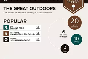 842 Meridian Ave, Miami Beach, FL 33139 - Photo 12