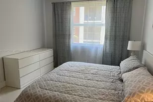 17100 N Bay Rd, Sunny Isles Beach, FL 33160 - Photo 14