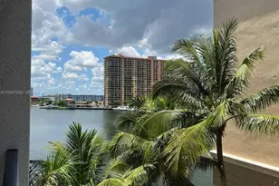 17100 N Bay Rd, Sunny Isles Beach, FL 33160 - Photo 2