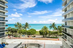 9559 Collins Ave, Surfside, FL 33154 - Photo 36