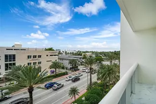 9559 Collins Ave, Surfside, FL 33154 - Photo 28