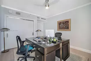 9559 Collins Ave, Surfside, FL 33154 - Photo 24