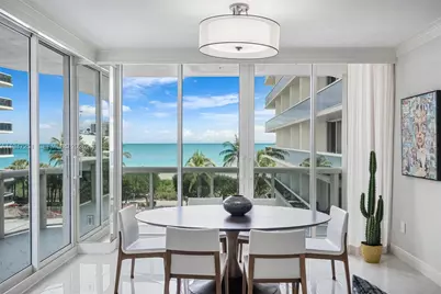 9559 Collins Ave #S4-E, Surfside, FL 33154 - Photo 6