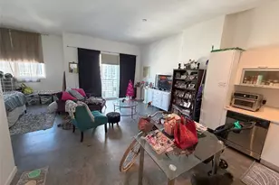 133 NE 2nd Ave, Miami, FL 33132 - Photo 6