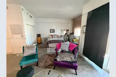 133 NE 2nd Ave #2107, Miami, FL 33132 - Photo 10