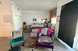 133 NE 2nd Ave, Miami, FL 33132 - Photo 10