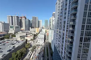 133 NE 2nd Ave, Miami, FL 33132 - Photo 2