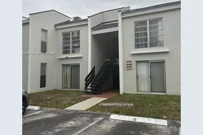 4545 Treehouse Ln #H, Tamarac, FL 33319 - Photo 1