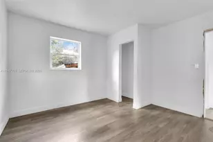 1360 NW 117th St, Miami, FL 33167 - Photo 22