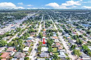 1360 NW 117th St, Miami, FL 33167 - Photo 36