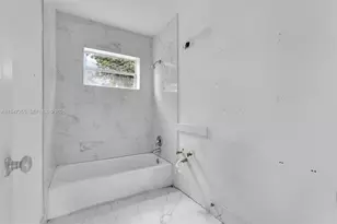 1360 NW 117th St, Miami, FL 33167 - Photo 26