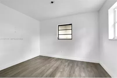 1360 NW 117th St, Miami, FL 33167 - Photo 24