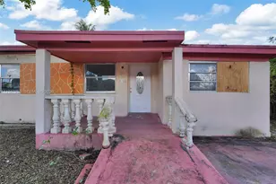 1360 NW 117th St, Miami, FL 33167 - Photo 10