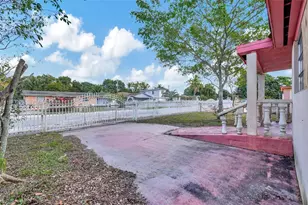 1360 NW 117th St, Miami, FL 33167 - Photo 8