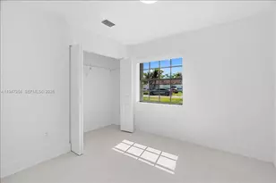 10351 SW 164th St, Miami, FL 33157 - Photo 12