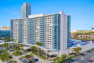 3800 S Ocean Dr, Hollywood, FL 33019 - Photo 16