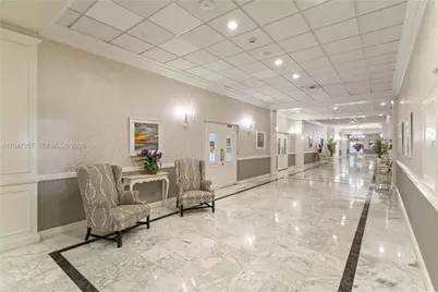 3800 S Ocean Dr #419, Hollywood, FL 33019 - Photo 22