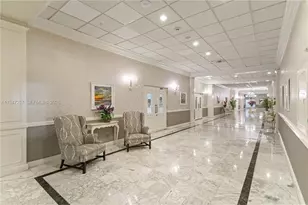 3800 S Ocean Dr, Hollywood, FL 33019 - Photo 22