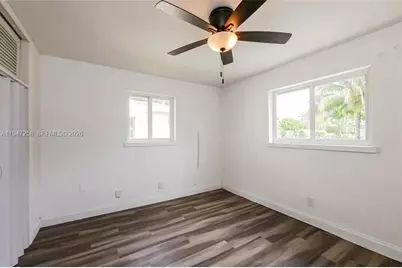 1225 NW 58th Ave #1225, Lauderhill, FL 33313 - Photo 6