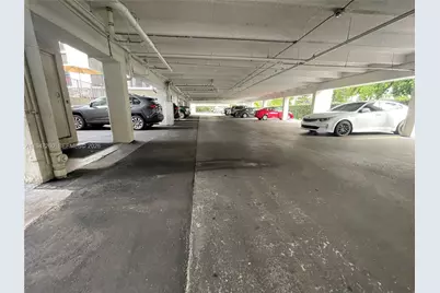 201 178th Dr #334, Sunny Isles Beach, FL 33160 - Photo 16