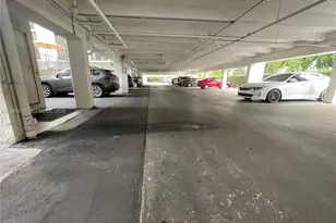 201 178th Dr, Sunny Isles Beach, FL 33160 - Photo 16