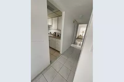 201 178th Dr #334, Sunny Isles Beach, FL 33160 - Photo 8