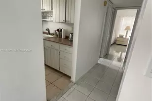 201 178th Dr, Sunny Isles Beach, FL 33160 - Photo 8