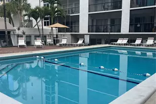 201 178th Dr, Sunny Isles Beach, FL 33160 - Photo 14