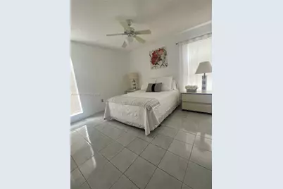 201 178th Dr #334, Sunny Isles Beach, FL 33160 - Photo 12