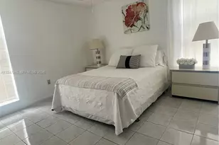 201 178th Dr, Sunny Isles Beach, FL 33160 - Photo 12