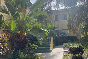 717 NE 16th Ave, Fort Lauderdale, FL 33304 - Photo 2
