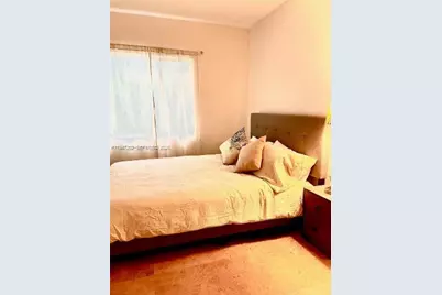 717 NE 16th Ave #717A, Fort Lauderdale, FL 33304 - Photo 10