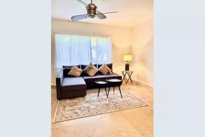 717 NE 16th Ave #717A, Fort Lauderdale, FL 33304 - Photo 12