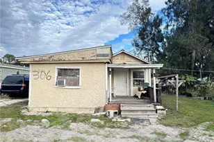 306 SE 13th St, Other City - In The State Of Florida, FL 34142 - Photo 2