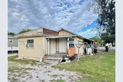 306 SE 13th St, Other City - In The State Of Florida, FL 34142 - Photo 1
