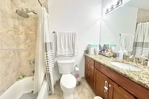 7743 SW 99th St, Miami, FL 33156 - Photo 12