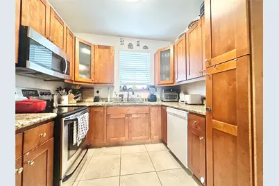 7743 SW 99th St #8, Miami, FL 33156 - Photo 1
