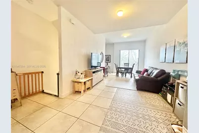 7743 SW 99th St #8, Miami, FL 33156 - Photo 6