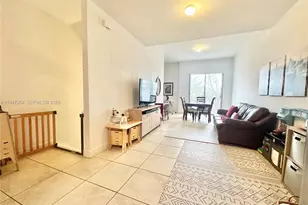 7743 SW 99th St, Miami, FL 33156 - Photo 6