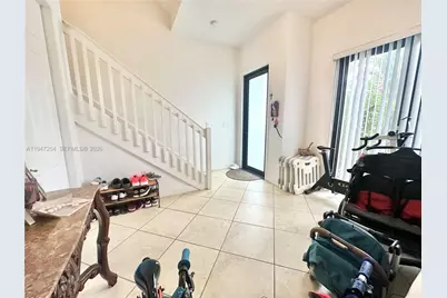 7743 SW 99th St #8, Miami, FL 33156 - Photo 2