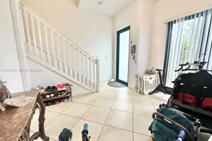 7743 SW 99th St, Miami, FL 33156 - Photo 2