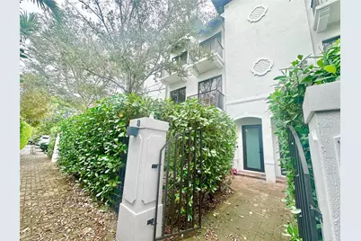 7743 SW 99th St #8, Miami, FL 33156 - Photo 18