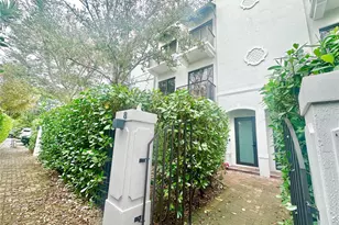 7743 SW 99th St, Miami, FL 33156 - Photo 18