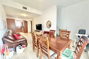 7743 SW 99th St, Miami, FL 33156 - Photo 10