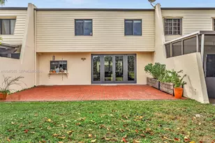 7661 SW 102nd Pl, Miami, FL 33173 - Photo 30