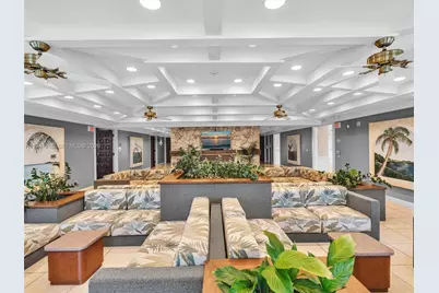 7661 SW 102nd Pl, Miami, FL 33173 - Photo 36