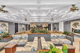 7661 SW 102nd Pl, Miami, FL 33173 - Photo 36